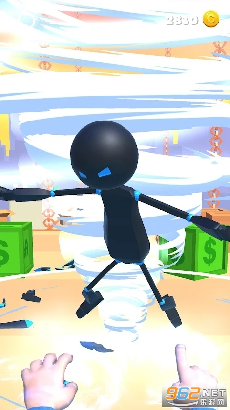 ħ��ƬSlice Of Magicv0.2.2��׿���ͼ5