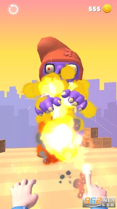 ħ��ƬSlice Of Magicv0.2.2��׿���ͼ3