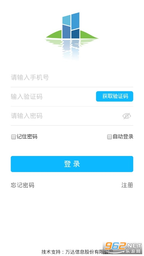 ������ͨAPP��ͼ0