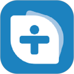 ��������app