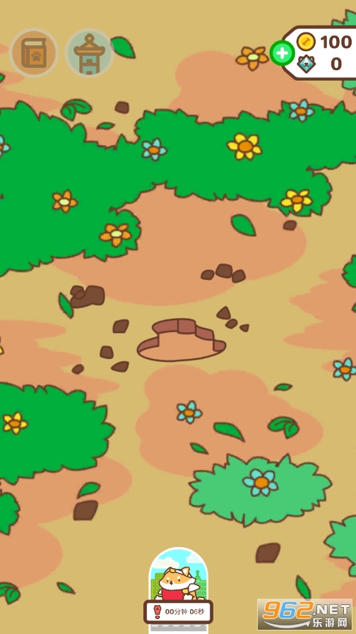 ��Ȯ�������޽����ʯ��(Shiba Force)v1.3.4��ͼ2