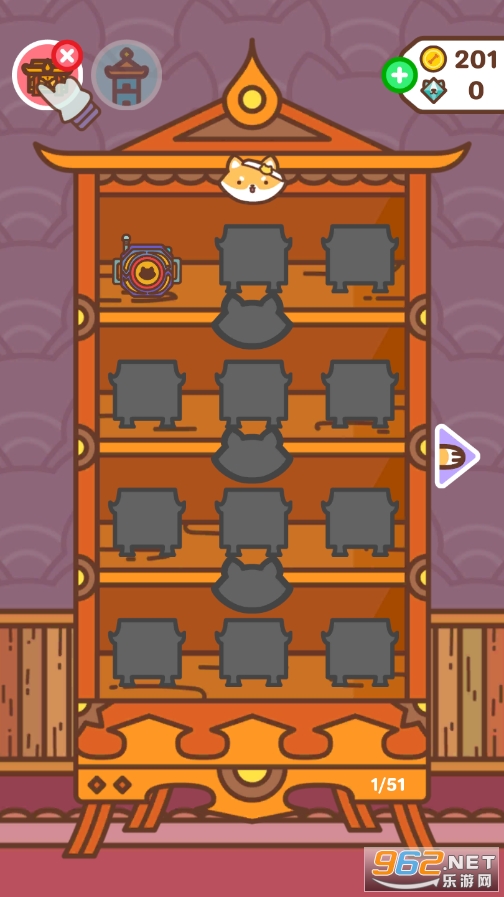 ��Ȯ�������޽����ʯ��(Shiba Force)v1.3.4��ͼ1