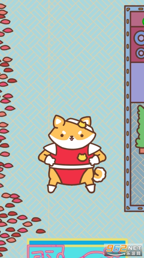 ��Ȯ�������޽����ʯ��(Shiba Force)v1.3.4��ͼ6