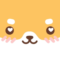��Ȯ�������޽����ʯ��(Shiba Force)