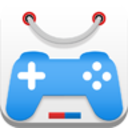�ٶ���Ϸƽ̨app