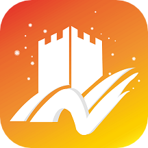 �����żҿ�app