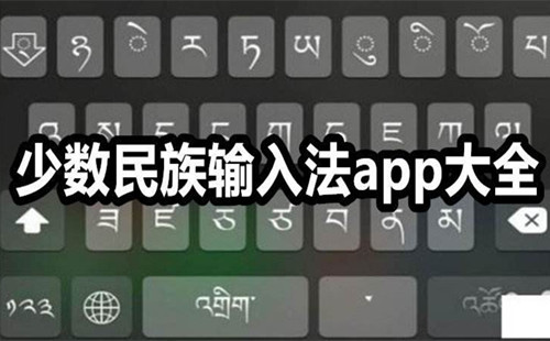�����������뷨����Щ_�����������뷨����_������