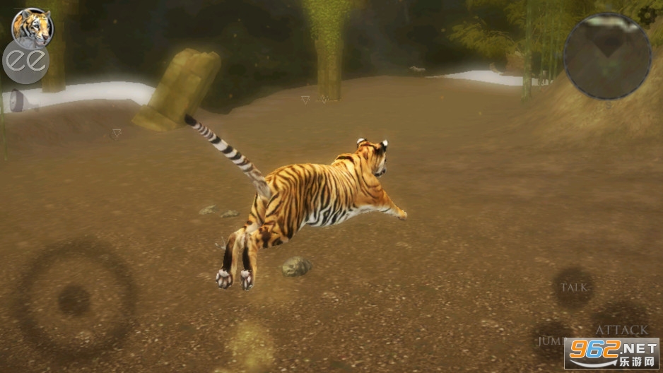 �ռ��ϻ�ģ����2�����޸���UltTiger2v1��ͼ4