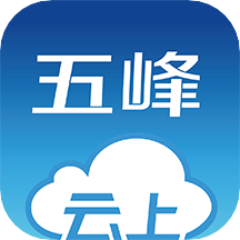 �������APP