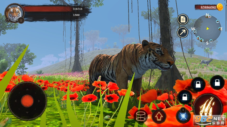 ����֮�����°�v1.0.6��ͼ2