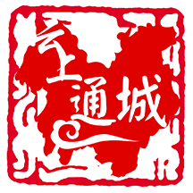 ����ͨ��app