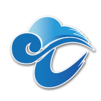���������app