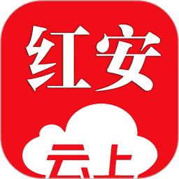 ���Ϻ찲app