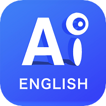 AiѧӢ��app