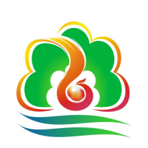 ��������APP