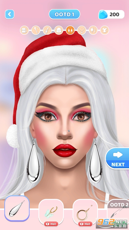 ��ױ����ʦʱ�������Ϸ����ȫ����Ʒv1.4.5��ͼ6