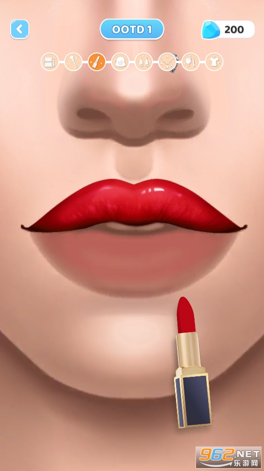 ��ױ����ʦʱ�������Ϸ����ȫ����Ʒv1.4.5��ͼ4