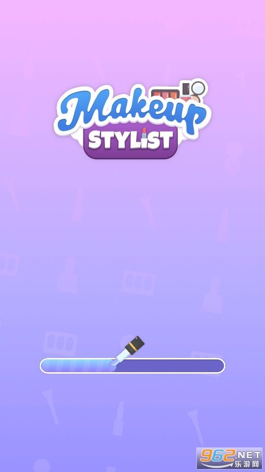 ��ױ����ʦʱ�������Ϸ����ȫ����Ʒv1.4.5��ͼ2