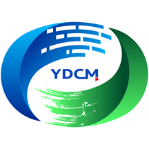 �����˶�app