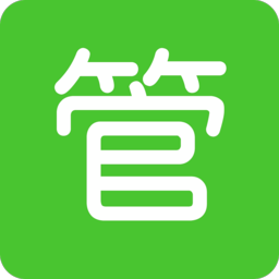 ΢��app