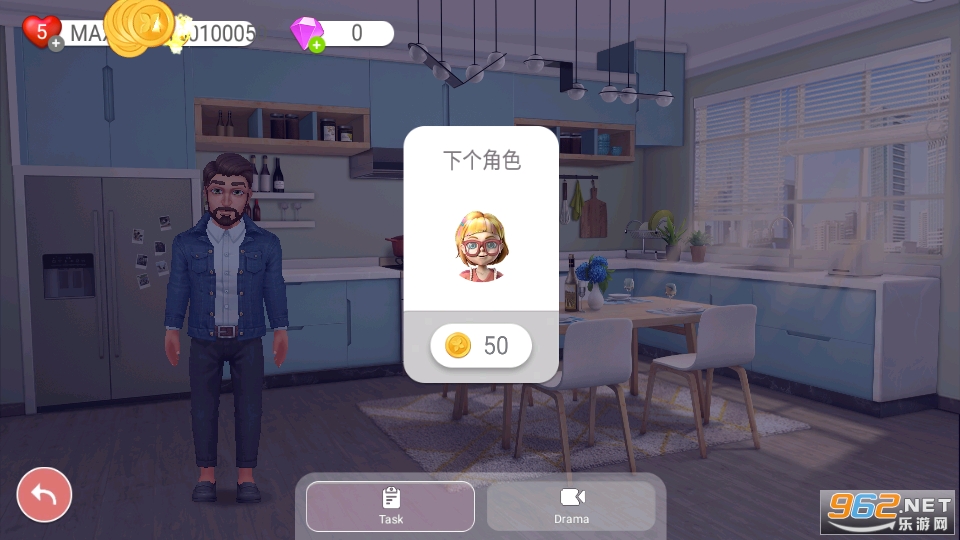 ʱ����ս����������޽�Ұ�v25��ͼ2