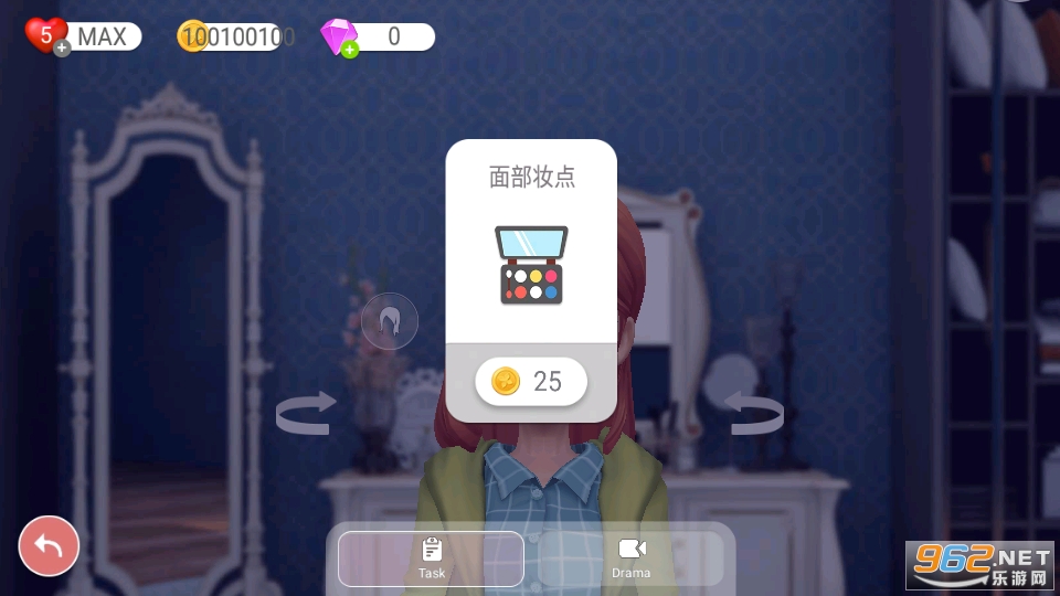 ʱ����ս����������޽�Ұ�v25��ͼ7