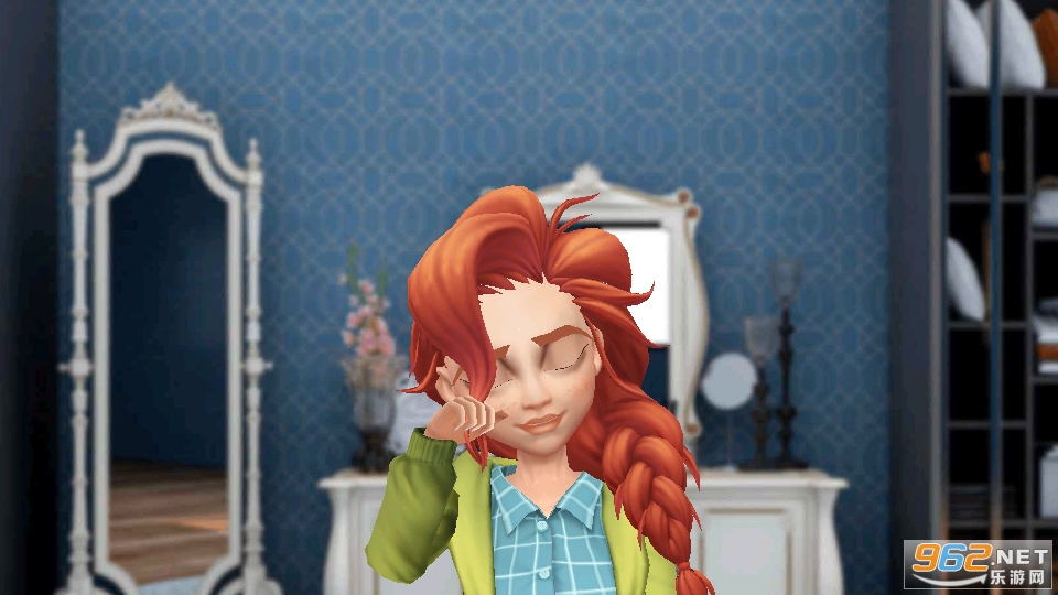 ʱ����ս����������޽�Ұ�v25��ͼ16