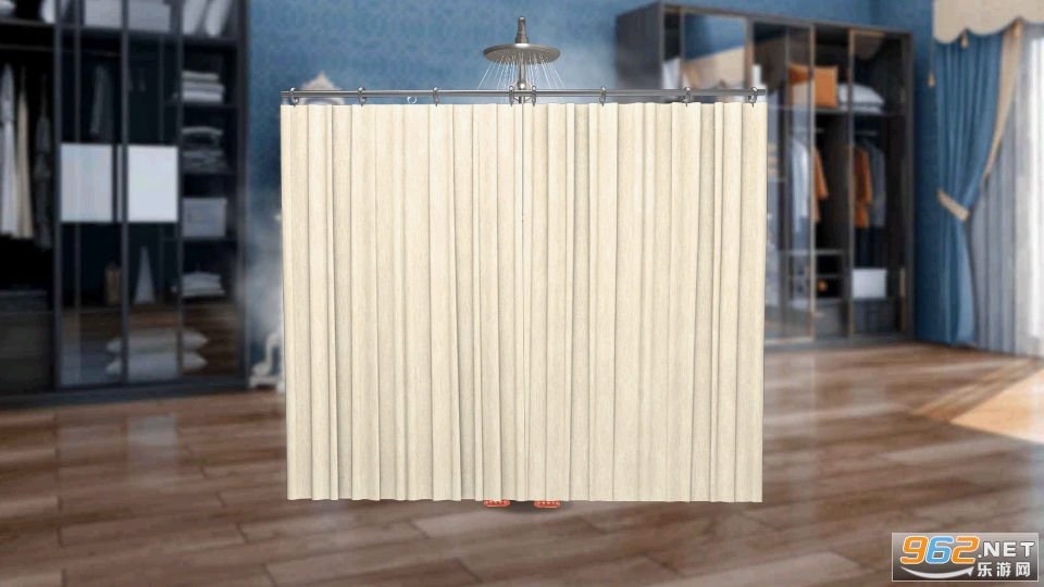ʱ����ս����������޽�Ұ�v25��ͼ6