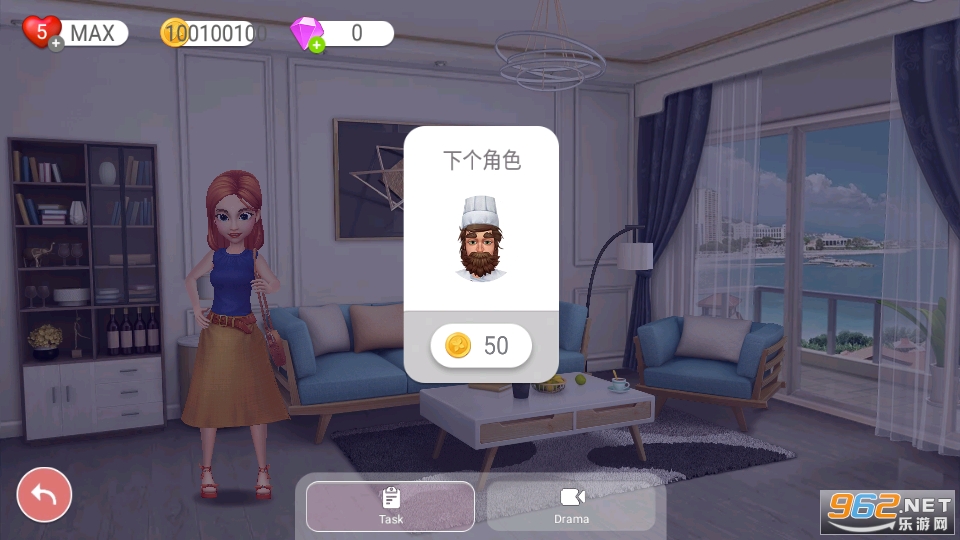 ʱ����ս����������޽�Ұ�v25��ͼ5