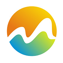 �����app