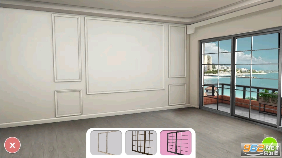 ʱ����ս����������޽�Ұ�v25��ͼ3