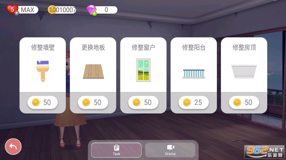 ʱ����ս����������޽�Ұ�v25��ͼ9