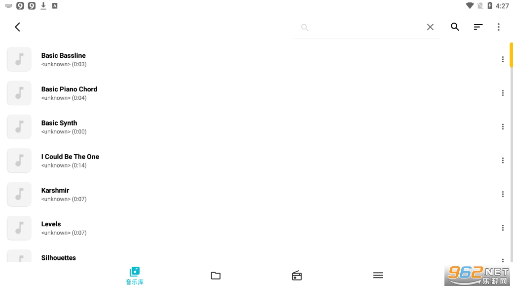 Pixel+(���ֲ�����)v5.2.9 �ƽ���ͼ3