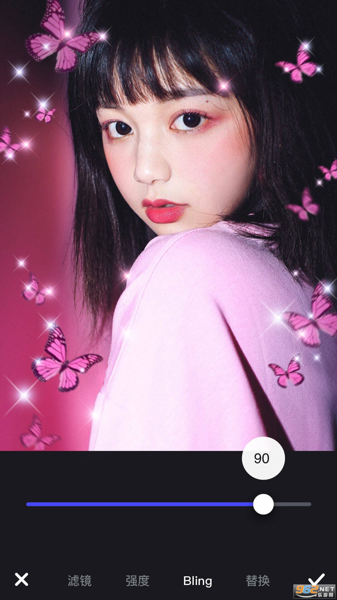 �ڴ�������°�v1.3.3�ٷ����ͼ1
