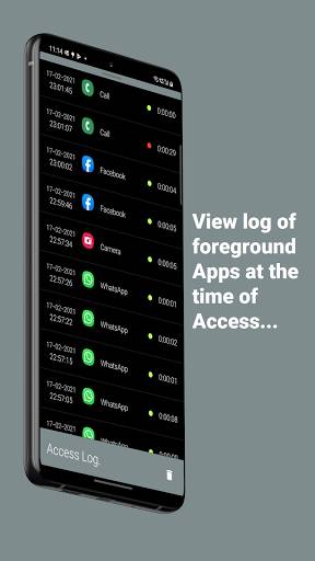 Access Dots.apk截图0