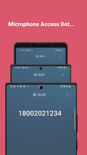 Access Dots.apk截图3