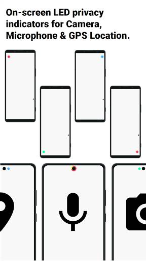 Access Dots.apk截图2