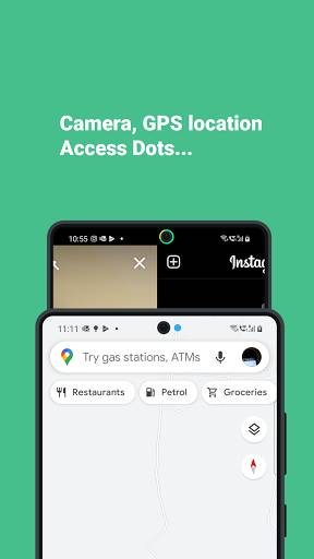 Access Dots.apk截图4