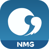 ������ͨapp