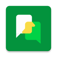 �ѹ�����app