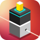 maze light����Թ�