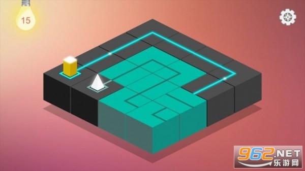 maze light����Թ�v1.0.6 ���°��ͼ2