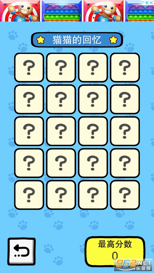 �޲���ϴ���ͼ3