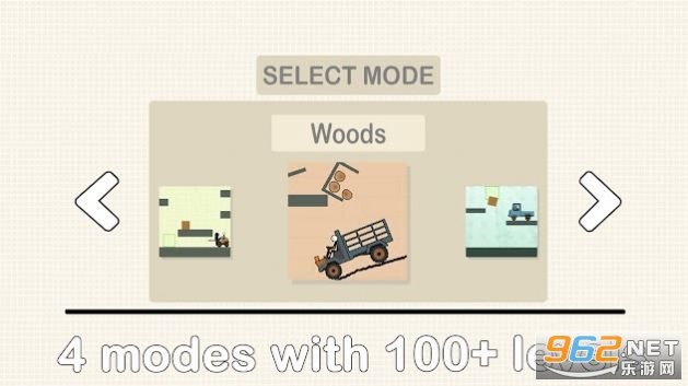 �������������ƴͼ(Stickman Draw Puzzle)��ͼ0