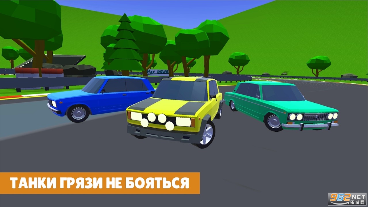 Ư��ģ���ʻ��ͼ2