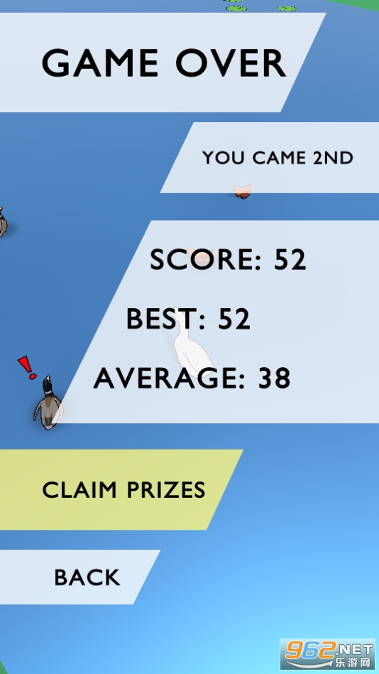 ��IO��Ϸ��ͼ4
