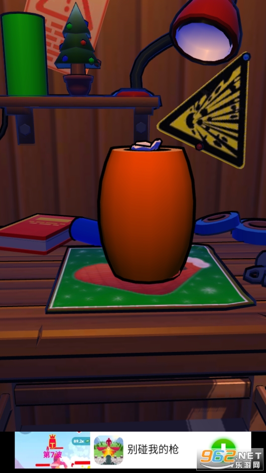Fireworks Maker - Simulator Bang�̻�������ģ�����ֻ��� v1.7��ͼ8