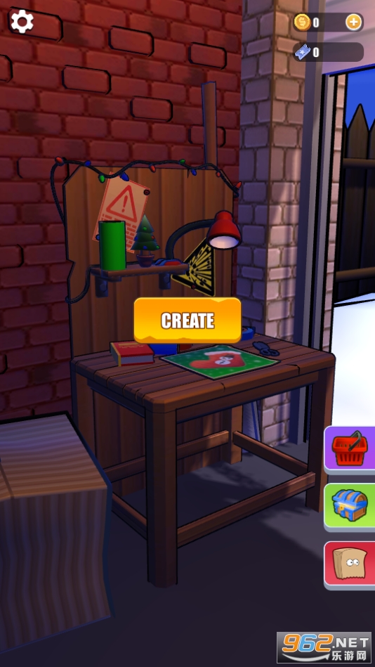 Fireworks Maker - Simulator Bang�̻�������ģ�����ֻ��� v1.7��ͼ12