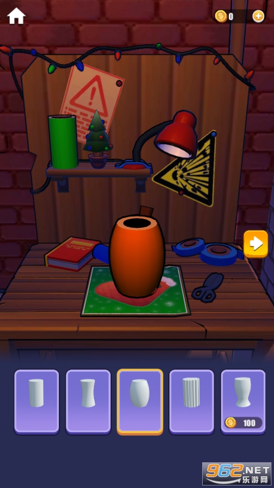 Fireworks Maker - Simulator Bang�̻�������ģ�����ֻ��� v1.7��ͼ10
