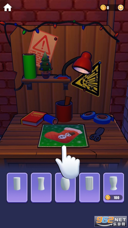 Fireworks Maker - Simulator Bang�̻�������ģ�����ֻ��� v1.7��ͼ9